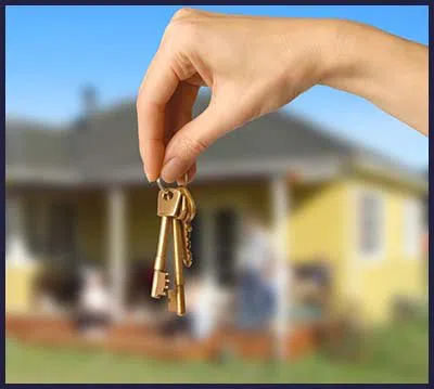  Boston Emergency Locksmith Boston, MA 617-206-2208