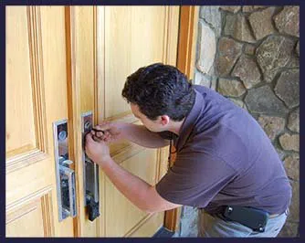  Boston Emergency Locksmith Boston, MA 617-206-2208