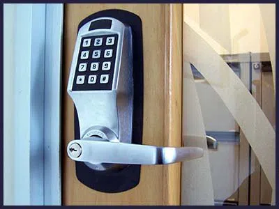  Boston Emergency Locksmith Boston, MA 617-206-2208