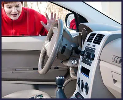  Boston Emergency Locksmith Boston, MA 617-206-2208