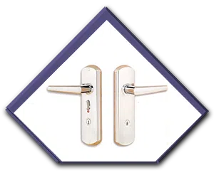 logo-image - Lockset-6