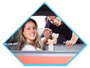 Boston Emergency Locksmith Boston, MA 617-206-2208