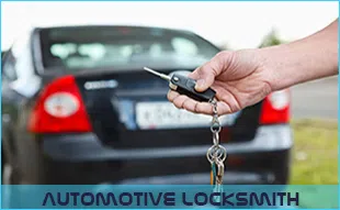  Boston Emergency Locksmith Boston, MA 617-206-2208