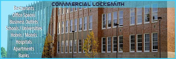  Boston Emergency Locksmith Boston, MA 617-206-2208