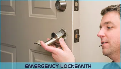Boston Emergency Locksmith Boston, MA 617-206-2208 Boston Emergency Locksmith Boston, MA 617-206-2208 - eme-cont-01