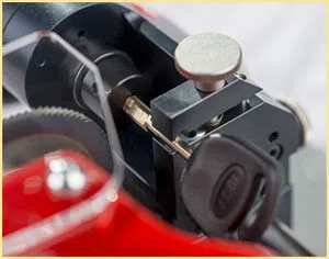  Boston Emergency Locksmith Boston, MA 617-206-2208