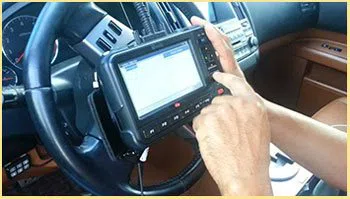  Boston Emergency Locksmith Boston, MA 617-206-2208