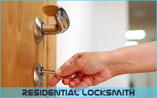  Boston Emergency Locksmith Boston, MA 617-206-2208