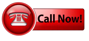 Boston Emergency Locksmith Boston, MA 617-206-2208 Boston Emergency Locksmith Boston, MA 617-206-2208