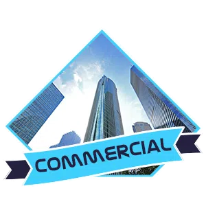 Boston Emergency Locksmith Boston, MA 617-206-2208 - sb-com