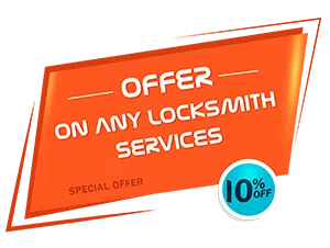 Boston Emergency Locksmith Boston, MA 617-206-2208 Boston Emergency Locksmith Boston, MA 617-206-2208 - sb-offer