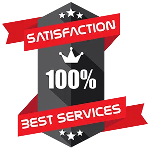 Boston Emergency Locksmith Boston, MA 617-206-2208 Boston Emergency Locksmith Boston, MA 617-206-2208 - sb-satis