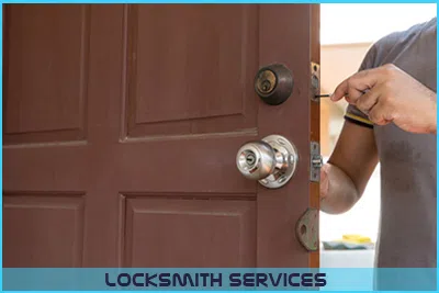 Boston Emergency Locksmith Boston, MA 617-206-2208 - zip-01